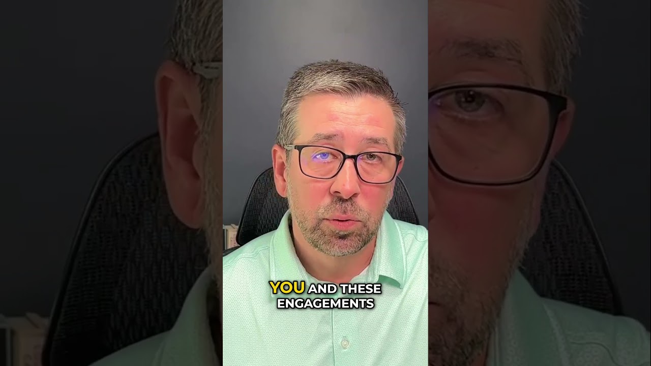 Maximize Your Investment: Choose the Right Lead Gen Agency