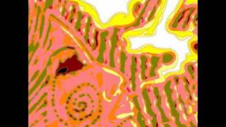 The Great Society Mind Destroyers - Temple Lurker