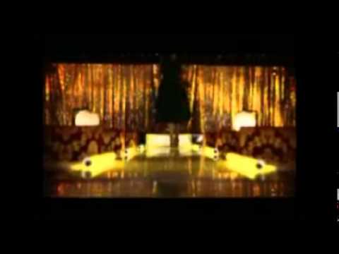 download lagu mp3 mp4 Download Amano Tsukiko 2011 DECADE Mp3, download lagu Download Amano Tsukiko 2011 DECADE Mp3 gratis, unduh video klip Download Amano Tsukiko 2011 DECADE Mp3
