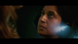 Burden of Proof | Medical-Ethics Thriller Demo Reel