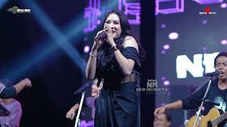 Download lagu JANGAN DENDAM - AUREL OKTAVIA - NEW MONATA LIVE PURWODADI (PASURUAN) mp3