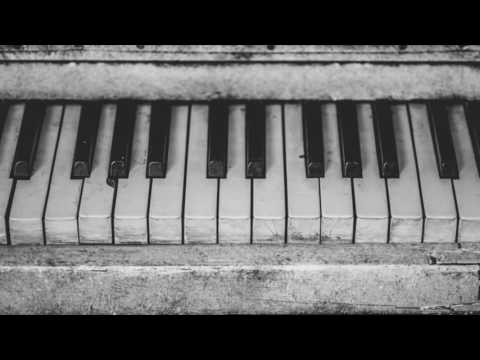 Piano Wallpaper Video