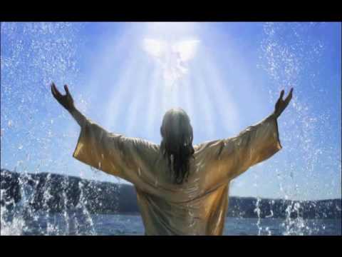 ✓  Frunz Arsenyan - Ays mexqi ashxarhum