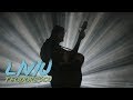 Liviu Teodorescu - SAFE | Videoclip Oficial Liviu Teodorescu - SAFE | Videoclip Oficial