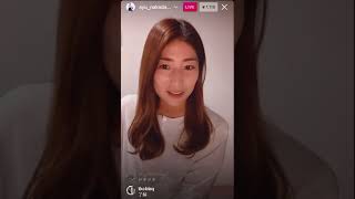 お知らせ！仲田歩夢インスタライブ！大宮アルディージャ2022 2月