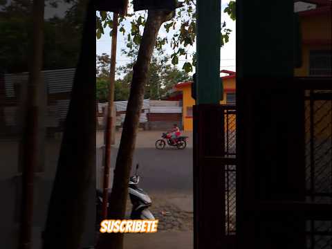 desde el centro de Malacatán San Marcos bendiciones