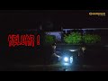 Trailer Kami Di Minta Untuk Keluar Tetapi Hanya Di Dalam Rakaman