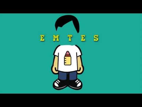 Emtes/Emil G/Tutor/Yoanna/DJ Owat/Bonny Larmes - Nigdy nie dorosnę