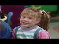Barney And Friends My Family S Just Right For Me Part 1