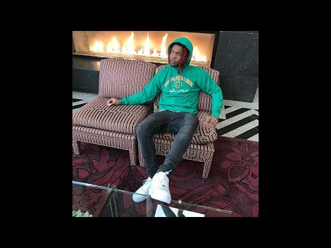 [FREE] Lil Keed + Lil Gotit + Wheezy Type Beat 2019 - Slatt