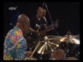 Billy Cobham Culture Mix  Mr. B.C. Jazzwoche Burghauesen 2005 - Sigi Klar Billy Cobham Culture Mix  Mr. B.C. Jazzwoche Burghauesen 2005