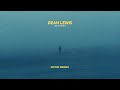 Dean Lewis - Memories (Ryos Remix)