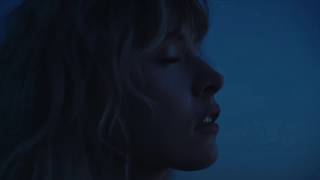 machineheart - Overgrown (Official Music Video)