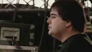 Bad Religion-Part III (Legendado PT/BR)