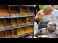 Legendary TamTam Of Vadodara मोदी जी अमित शाह का Favourite है य�