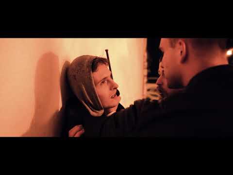 TRAILER 2021 / DUDEK P56 WOO 24/7 - JUTRO DZIŚ FT.INTRUZ , PRODUK7 , VIN VINCI  PROD.BEATLUMINATTI