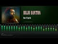 Buju Banton - How It Ago Go (Joy Ride Riddim) [HD]