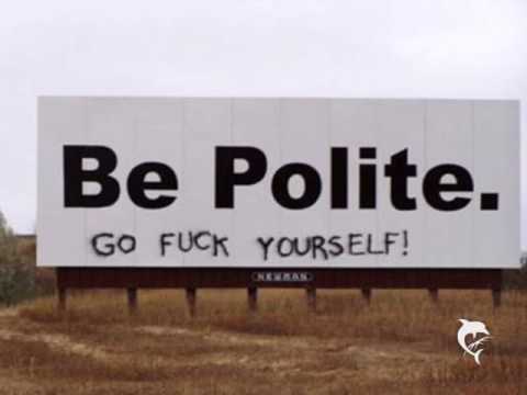 Dem Na Like Me (King Cannibal Remix)