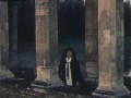 Пугачева-Сонет Шекспира-Женщина, которая поет 