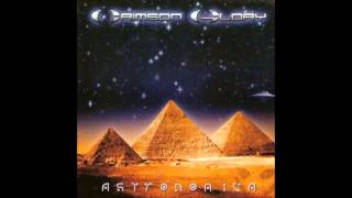 CRIMSON GLORY - Astronomica (Full Album) | 1999 |