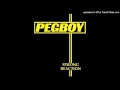 Pegboy  - Believe