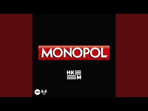 Monopol