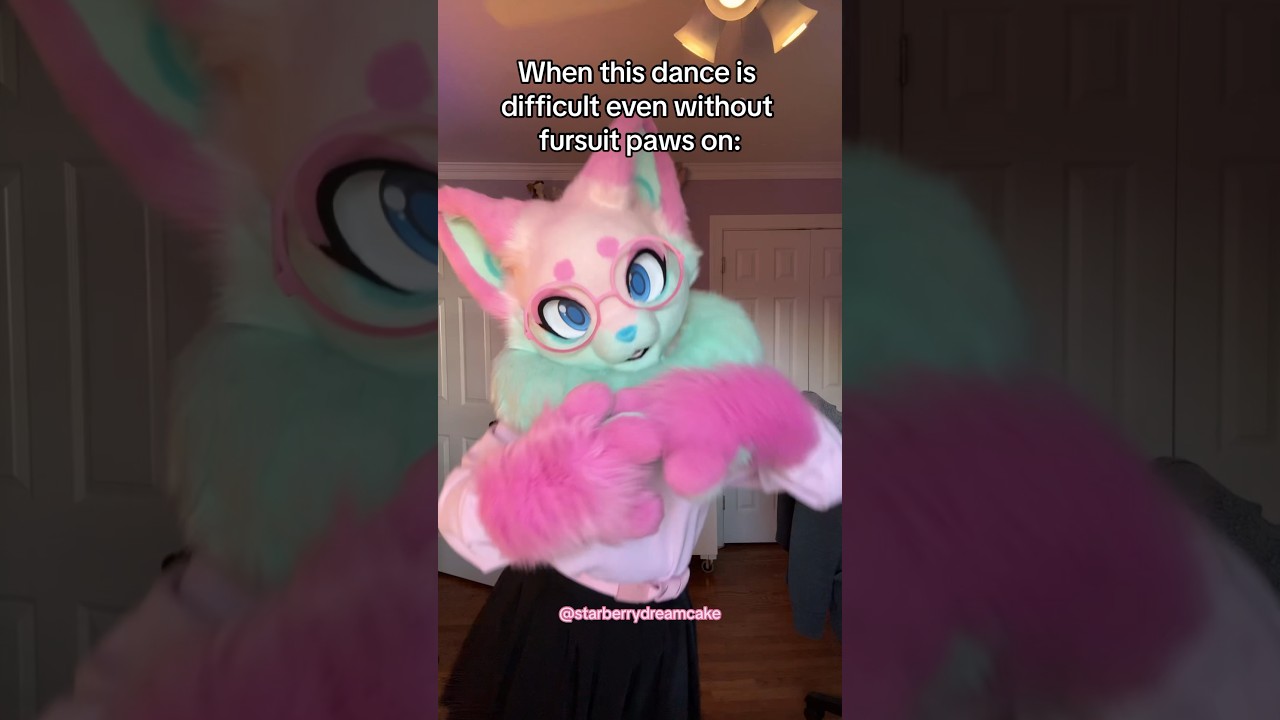 Magnetic Dance #illit 🧲✨