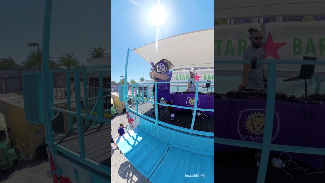 Promotional video thumbnail 1 for Premier Events and Entertainment
