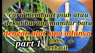 Download lagu Mandar batu1#Membuat piuh #dekut mandar batu #dekut peruk mp3 Download lagu Mandar batu1#Membuat piuh #dekut mandar batu #dekut peruk mp3