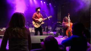 "The EXCITERS" Live MEDLEY