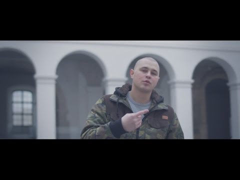 PALKY & DERYCK - Uč sa na chybách + BLAŽO, KALI, DJ MikroMan (OFFICIAL VIDEO)