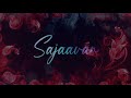 Baitha Kinni Door Main Mitti Di Khushboo Ayushmann Khurrana Romantic Whatsapp Status 9996789669