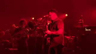 This Devil&#39;s Workday by Modest Mouse @ The Fillmore Miami on 9/6/17