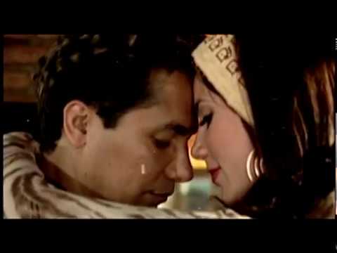 Cuisillos De Arturo Macias - Caricias Compradas (Vídeo Oficial)