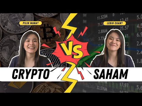 bitcoin mažomis sumomis