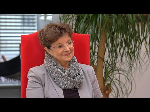 Lejeune - Monika Baumgartner