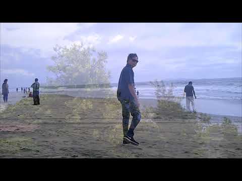 Tôi vẫn đây Sheet - Lâm Dung