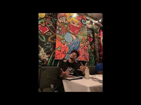 [FREE] YSN Flow x Lil 2z Type Beat 2023 - "Gun Smoke"