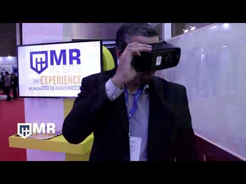 MR In Site na JPR 2018