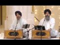 Ram Ras Piya Re Bhai Satvinder Singh Harvinder Singh Delhi Wale