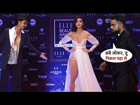 download lagu mp3 mp4 Anushka Without Dress, download lagu Anushka Without Dress gratis, unduh video klip Anushka Without Dress
