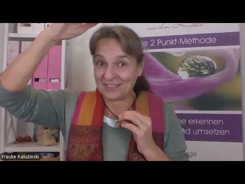 Vignette vidéo YouTube