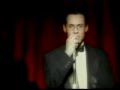 No Me Conoces - Marc Anthony