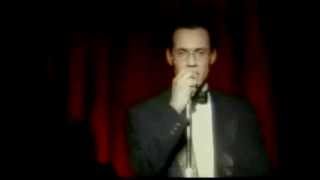 No Me Conoces - Marc Anthony