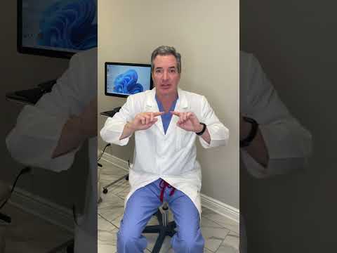 Breast Implant Removal/Exchange Risks