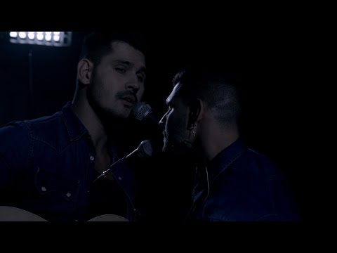 Gabriel Cancela - Simple (Official Video)