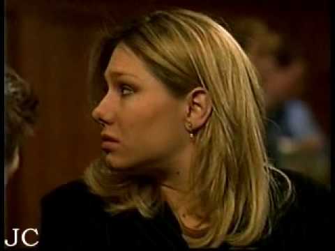 Caroline Benson 1998 170