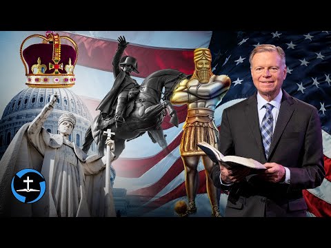 The Little Known Truth of Revelation 17 | by Mark Finley