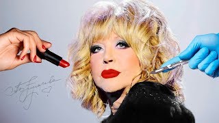 Алла Пугачева стремительно молодеет! Вот только какой ценой?