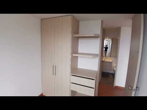 Apartamentos, Venta, Bogotá - $470.000.000